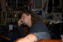 Thumbs/tn_European Battle of the Coverbands -  Schiedam 012.jpg